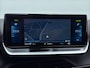 Peugeot e-2008 EV GT 50 kWh | All seasons | Navigatie |