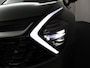 Kia Sportage 1.6 T-GDi Hybrid DynamicPlusLine | ACC | Pano | Trekhaak!