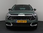 Kia Sportage 1.6 T-GDi Hybrid DynamicPlusLine | ACC | Pano | Trekhaak!