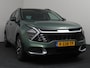 Kia Sportage 1.6 T-GDi Hybrid DynamicPlusLine | ACC | Pano | Trekhaak!