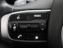Kia Sportage 1.6 T-GDi Hybrid DynamicPlusLine | ACC | Pano | Trekhaak!