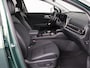 Kia Sportage 1.6 T-GDi Hybrid DynamicPlusLine | ACC | Pano | Trekhaak!