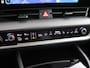 Kia Sportage 1.6 T-GDi Hybrid DynamicPlusLine | ACC | Pano | Trekhaak!