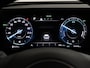 Kia Sportage 1.6 T-GDi Hybrid DynamicPlusLine | ACC | Pano | Trekhaak!