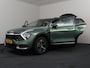 Kia Sportage 1.6 T-GDi Hybrid DynamicPlusLine | ACC | Pano | Trekhaak!