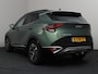 Kia Sportage 1.6 T-GDi Hybrid DynamicPlusLine | ACC | Pano | Trekhaak!