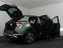 Kia Sportage 1.6 T-GDi Hybrid DynamicPlusLine | ACC | Pano | Trekhaak!
