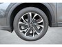 Mazda CX-5 2.0 e-SkyActiv-G M Hybrid 165 Exclusive-Line+Com.P , Automaat, Black Comfort Pack, Leder, Navi, Adap.Cruise, Clima, Apple Carplay, 360 Camera, PDC, HUD, Stuur/Stoelverwarming, 19" LMV