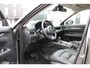 Mazda CX-5 2.0 e-SkyActiv-G M Hybrid 165 Exclusive-Line+Com.P , Automaat, Black Comfort Pack, Leder, Navi, Adap.Cruise, Clima, Apple Carplay, 360 Camera, PDC, HUD, Stuur/Stoelverwarming, 19" LMV