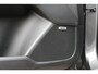 Mazda CX-5 2.0 e-SkyActiv-G M Hybrid 165 Exclusive-Line+Com.P , Automaat, Black Comfort Pack, Leder, Navi, Adap.Cruise, Clima, Apple Carplay, 360 Camera, PDC, HUD, Stuur/Stoelverwarming, 19" LMV