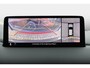 Mazda CX-5 2.0 e-SkyActiv-G M Hybrid 165 Exclusive-Line+Com.P , Automaat, Black Comfort Pack, Leder, Navi, Adap.Cruise, Clima, Apple Carplay, 360 Camera, PDC, HUD, Stuur/Stoelverwarming, 19" LMV
