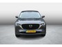 Mazda CX-5 2.0 e-SkyActiv-G M Hybrid 165 Exclusive-Line+Com.P , Automaat, Black Comfort Pack, Leder, Navi, Adap.Cruise, Clima, Apple Carplay, 360 Camera, PDC, HUD, Stuur/Stoelverwarming, 19" LMV