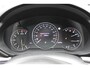Mazda CX-5 2.0 e-SkyActiv-G M Hybrid 165 Exclusive-Line+Com.P , Automaat, Black Comfort Pack, Leder, Navi, Adap.Cruise, Clima, Apple Carplay, 360 Camera, PDC, HUD, Stuur/Stoelverwarming, 19" LMV