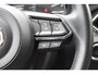 Mazda CX-5 2.0 e-SkyActiv-G M Hybrid 165 Exclusive-Line+Com.P , Automaat, Black Comfort Pack, Leder, Navi, Adap.Cruise, Clima, Apple Carplay, 360 Camera, PDC, HUD, Stuur/Stoelverwarming, 19" LMV