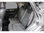 Mazda CX-5 2.0 e-SkyActiv-G M Hybrid 165 Exclusive-Line+Com.P , Automaat, Black Comfort Pack, Leder, Navi, Adap.Cruise, Clima, Apple Carplay, 360 Camera, PDC, HUD, Stuur/Stoelverwarming, 19" LMV