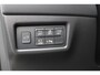 Mazda CX-5 2.0 e-SkyActiv-G M Hybrid 165 Exclusive-Line+Com.P , Automaat, Black Comfort Pack, Leder, Navi, Adap.Cruise, Clima, Apple Carplay, 360 Camera, PDC, HUD, Stuur/Stoelverwarming, 19" LMV