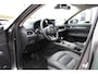 Mazda CX-5 2.0 e-SkyActiv-G M Hybrid 165 Exclusive-Line+Com.P , Automaat, Matte Metallic Pine Green gewrapped, Black Comfort Pack, Navi, Adap.Cruise, Clima, Apple Carplay, 360 Camera, PDC, HUD, Stuur/Stoelverwarming, 19" LMV