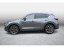 Mazda CX-5 2.0 e-SkyActiv-G M Hybrid 165 Exclusive-Line+Com.P , Automaat, Black Comfort Pack, Leder, Navi, Adap.Cruise, Clima, Apple Carplay, 360 Camera, PDC, HUD, Stuur/Stoelverwarming, 19" LMV