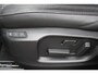 Mazda CX-5 2.0 e-SkyActiv-G M Hybrid 165 Exclusive-Line+Com.P , Automaat, Black Comfort Pack, Leder, Navi, Adap.Cruise, Clima, Apple Carplay, 360 Camera, PDC, HUD, Stuur/Stoelverwarming, 19" LMV