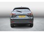 Mazda CX-5 2.0 e-SkyActiv-G M Hybrid 165 Exclusive-Line+Com.P , Automaat, Black Comfort Pack, Leder, Navi, Adap.Cruise, Clima, Apple Carplay, 360 Camera, PDC, HUD, Stuur/Stoelverwarming, 19" LMV