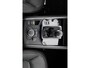 Mazda CX-5 2.0 e-SkyActiv-G M Hybrid 165 Exclusive-Line+Com.P , Automaat, Black Comfort Pack, Leder, Navi, Adap.Cruise, Clima, Apple Carplay, 360 Camera, PDC, HUD, Stuur/Stoelverwarming, 19" LMV