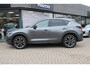 Mazda CX-5 2.0 e-SkyActiv-G M Hybrid 165 Exclusive-Line+Com.P , Automaat, Black Comfort Pack, Leder, Navi, Adap.Cruise, Clima, Apple Carplay, 360 Camera, PDC, HUD, Stuur/Stoelverwarming, 19" LMV