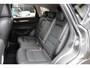 Mazda CX-5 2.0 e-SkyActiv-G M Hybrid 165 Exclusive-Line+Com.P , Automaat, Black Comfort Pack, Leder, Navi, Adap.Cruise, Clima, Apple Carplay, 360 Camera, PDC, HUD, Stuur/Stoelverwarming, 19" LMV