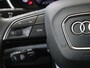 Audi Q3 Sportback 45 TFSI e S Edition | Trekhaak | Achteruitrijcamera | Stoelverwarming | Dodehoek detectie | Keyless | Adaptieve cruise control | Navigatie Plus | Bluetooth |