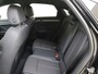 Audi Q3 Sportback 45 TFSI e S Edition | Trekhaak | Achteruitrijcamera | Stoelverwarming | Dodehoek detectie | Keyless | Adaptieve cruise control | Navigatie Plus | Bluetooth |