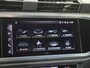 Audi Q3 Sportback 45 TFSI e S Edition | Trekhaak | Achteruitrijcamera | Stoelverwarming | Dodehoek detectie | Keyless | Adaptieve cruise control | Navigatie Plus | Bluetooth |
