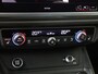 Audi Q3 Sportback 45 TFSI e S Edition | Trekhaak | Achteruitrijcamera | Stoelverwarming | Dodehoek detectie | Keyless | Adaptieve cruise control | Navigatie Plus | Bluetooth |