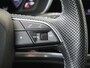 Audi Q3 Sportback 45 TFSI e S Edition | Trekhaak | Achteruitrijcamera | Stoelverwarming | Dodehoek detectie | Keyless | Adaptieve cruise control | Navigatie Plus | Bluetooth |