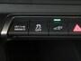 Audi Q3 Sportback 45 TFSI e S Edition | Trekhaak | Achteruitrijcamera | Stoelverwarming | Dodehoek detectie | Keyless | Adaptieve cruise control | Navigatie Plus | Bluetooth |