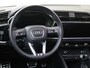 Audi Q3 Sportback 45 TFSI e S Edition | Trekhaak | Achteruitrijcamera | Stoelverwarming | Dodehoek detectie | Keyless | Adaptieve cruise control | Navigatie Plus | Bluetooth |