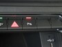 Audi Q3 Sportback 45 TFSI e S Edition | Trekhaak | Achteruitrijcamera | Stoelverwarming | Dodehoek detectie | Keyless | Adaptieve cruise control | Navigatie Plus | Bluetooth |