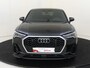 Audi Q3 Sportback 45 TFSI e S Edition | Trekhaak | Achteruitrijcamera | Stoelverwarming | Dodehoek detectie | Keyless | Adaptieve cruise control | Navigatie Plus | Bluetooth |