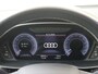 Audi Q3 Sportback 45 TFSI e S Edition | Trekhaak | Achteruitrijcamera | Stoelverwarming | Dodehoek detectie | Keyless | Adaptieve cruise control | Navigatie Plus | Bluetooth |