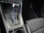 Audi Q3 Sportback 45 TFSI e S Edition | Trekhaak | Achteruitrijcamera | Stoelverwarming | Dodehoek detectie | Keyless | Adaptieve cruise control | Navigatie Plus | Bluetooth |