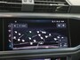 Audi Q3 Sportback 45 TFSI e S Edition | Trekhaak | Achteruitrijcamera | Stoelverwarming | Dodehoek detectie | Keyless | Adaptieve cruise control | Navigatie Plus | Bluetooth |