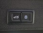 Audi Q3 Sportback 45 TFSI e S Edition | Trekhaak | Achteruitrijcamera | Stoelverwarming | Dodehoek detectie | Keyless | Adaptieve cruise control | Navigatie Plus | Bluetooth |