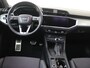 Audi Q3 Sportback 45 TFSI e S Edition | Trekhaak | Achteruitrijcamera | Stoelverwarming | Dodehoek detectie | Keyless | Adaptieve cruise control | Navigatie Plus | Bluetooth |