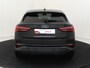 Audi Q3 Sportback 45 TFSI e S Edition | Trekhaak | Achteruitrijcamera | Stoelverwarming | Dodehoek detectie | Keyless | Adaptieve cruise control | Navigatie Plus | Bluetooth |