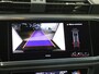 Audi Q3 Sportback 45 TFSI e S Edition | Trekhaak | Achteruitrijcamera | Stoelverwarming | Dodehoek detectie | Keyless | Adaptieve cruise control | Navigatie Plus | Bluetooth |
