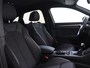 Audi Q3 Sportback 45 TFSI e S Edition | Trekhaak | Achteruitrijcamera | Stoelverwarming | Dodehoek detectie | Keyless | Adaptieve cruise control | Navigatie Plus | Bluetooth |