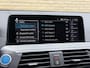 BMW iX3 High Executive 80kWh | 99% SOH | Panoramadak | Leder | Stoelverwarming | Sportstoelen met memory | Shadowline | Harman&kardon | Navigatie | Head up | LED | DAB | Apple CarPlay | 360 camera | Elektrische achterklep | Virtual cockpit | Volledig onderhouden!