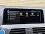 BMW iX3 High Executive 80kWh | 99% SOH | Panoramadak | Leder | Stoelverwarming | Sportstoelen met memory | Shadowline | Harman&kardon | Navigatie | Head up | LED | DAB | Apple CarPlay | 360 camera | Elektrische achterklep | Virtual cockpit | Volledig onderhouden!