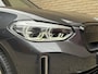 BMW iX3 High Executive 80kWh | 99% SOH | Panoramadak | Leder | Stoelverwarming | Sportstoelen met memory | Shadowline | Harman&kardon | Navigatie | Head up | LED | DAB | Apple CarPlay | 360 camera | Elektrische achterklep | Virtual cockpit | Volledig onderhouden!