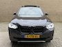 BMW iX3 High Executive 80kWh | 99% SOH | Panoramadak | Leder | Stoelverwarming | Sportstoelen met memory | Shadowline | Harman&kardon | Navigatie | Head up | LED | DAB | Apple CarPlay | 360 camera | Elektrische achterklep | Virtual cockpit | Volledig onderhouden!