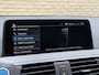 BMW iX3 High Executive 80kWh | 99% SOH | Panoramadak | Leder | Stoelverwarming | Sportstoelen met memory | Shadowline | Harman&kardon | Navigatie | Head up | LED | DAB | Apple CarPlay | 360 camera | Elektrische achterklep | Virtual cockpit | Volledig onderhouden!