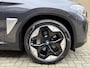 BMW iX3 High Executive 80kWh | 99% SOH | Panoramadak | Leder | Stoelverwarming | Sportstoelen met memory | Shadowline | Harman&kardon | Navigatie | Head up | LED | DAB | Apple CarPlay | 360 camera | Elektrische achterklep | Virtual cockpit | Volledig onderhouden!